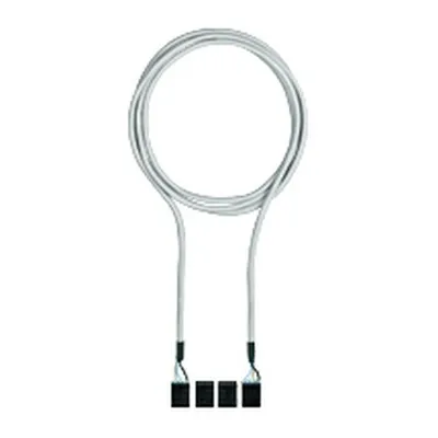 PNOZ mli1p 1,5m spring
