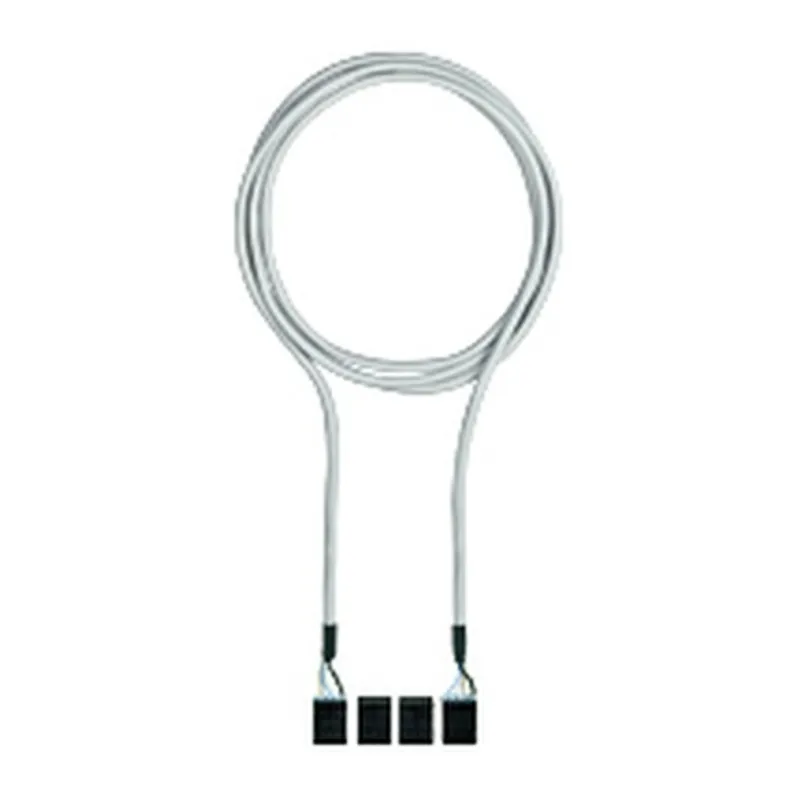 PNOZ mli1p 1,5m spring