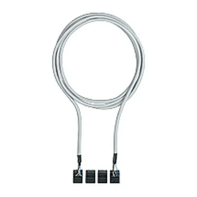 PNOZ mli1p 1,5m screw