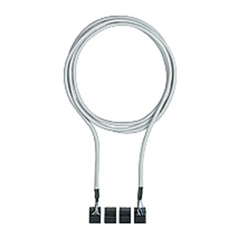 PNOZ mli1p 1,5m screw