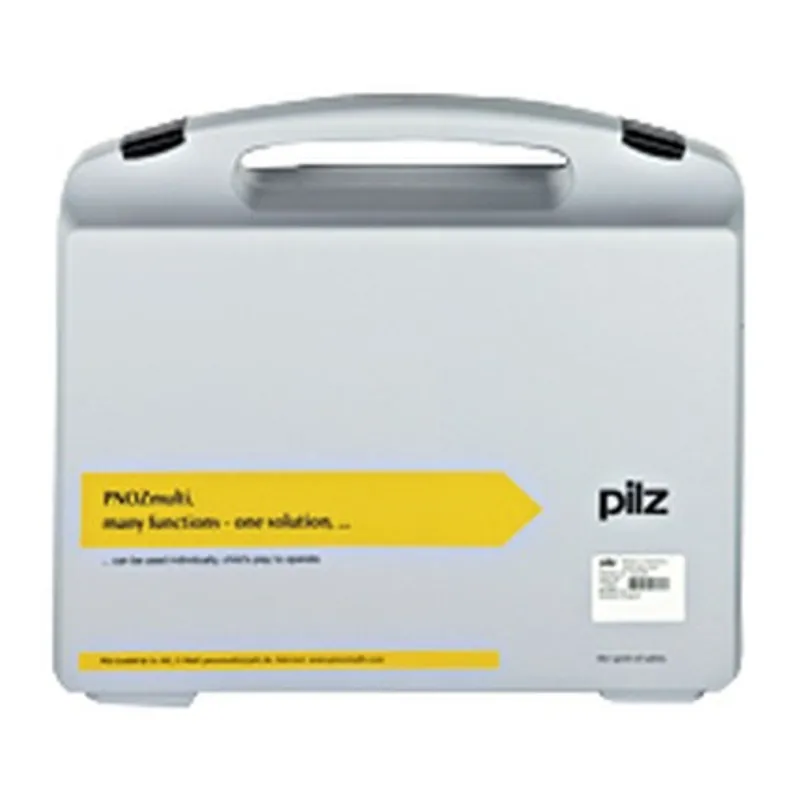 PNOZmulti Tool Kit