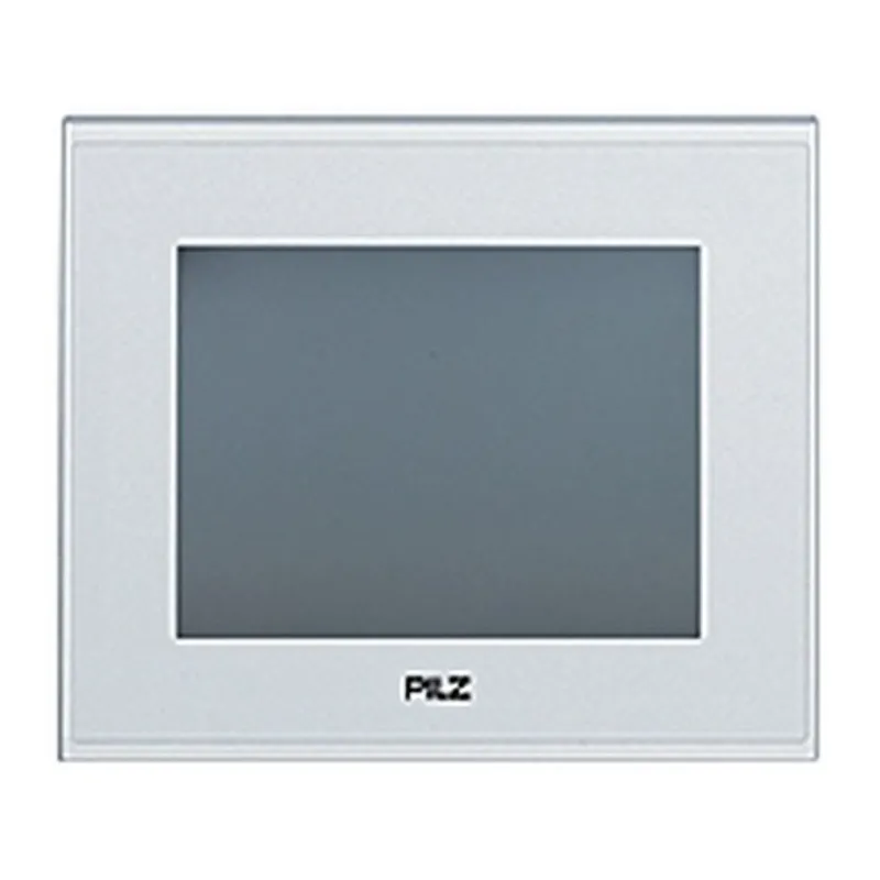 PMI 515