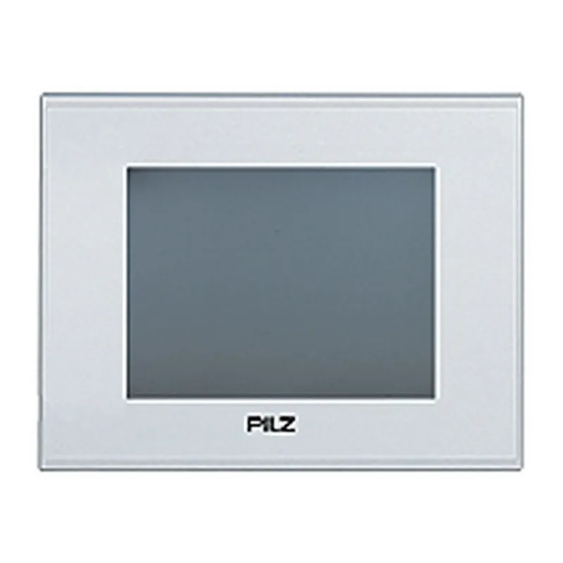 PMI 516