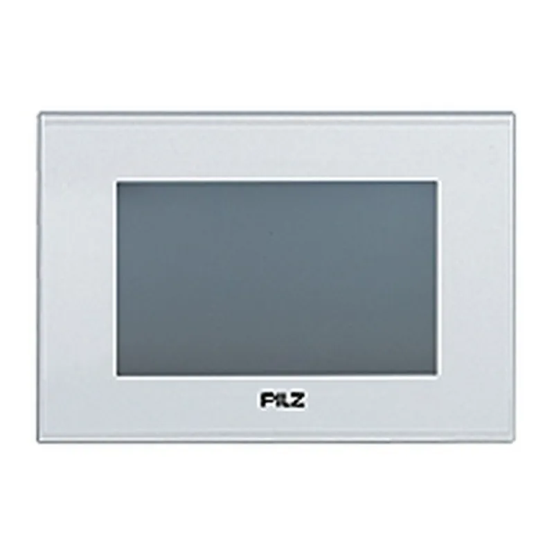 PMI 518