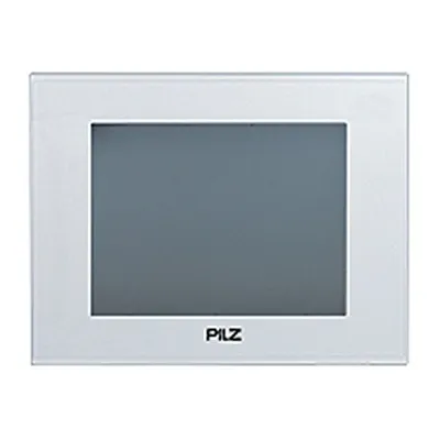 PMI 526