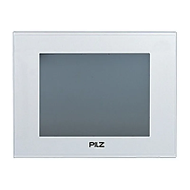 PMI 526