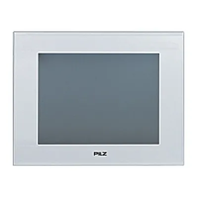 PMI 531