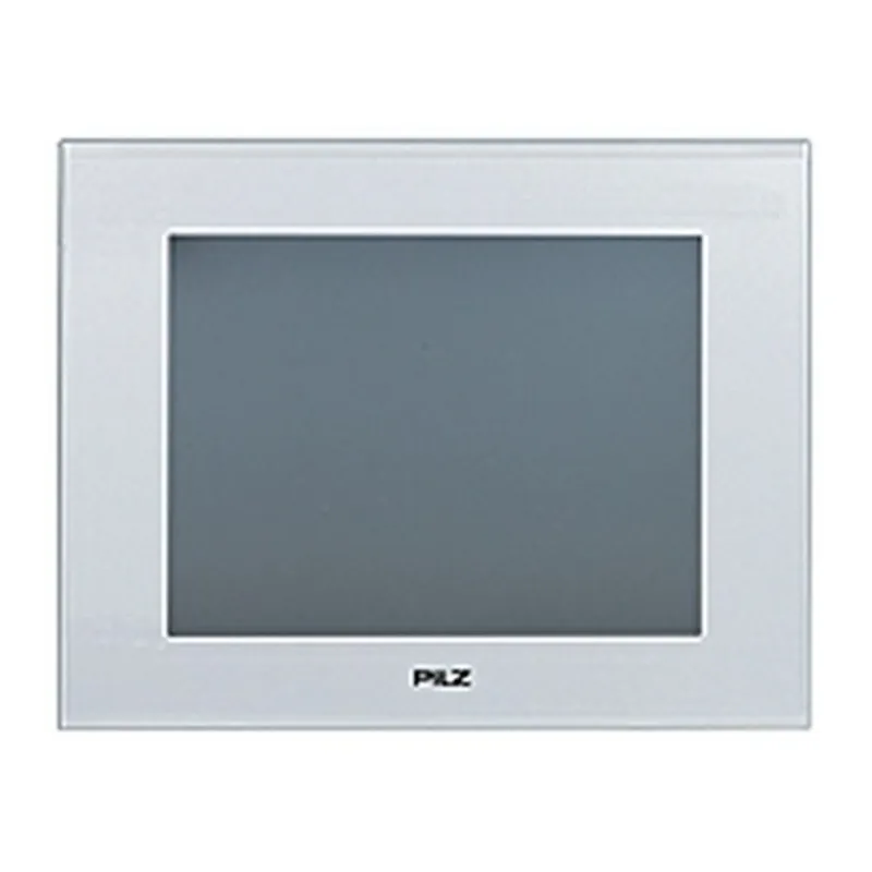 PMI 531