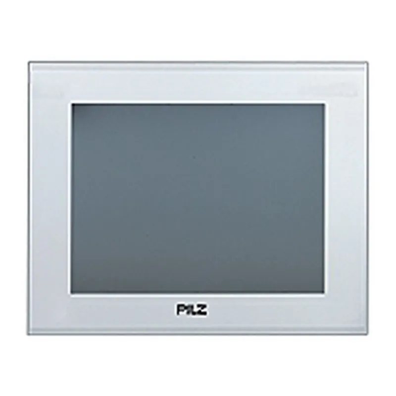 PMI 538