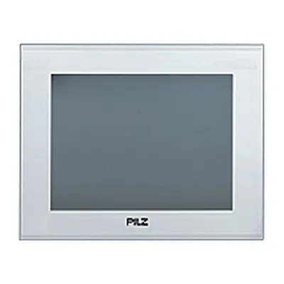 PMI 638 Control