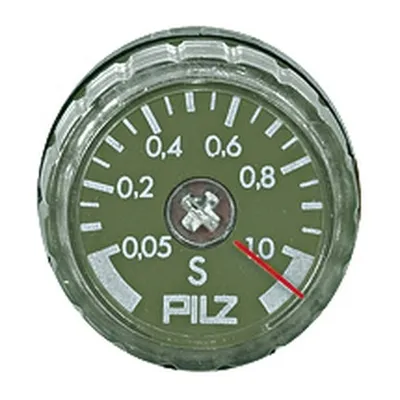 FB/F11/1 SEC.