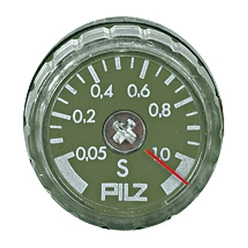 FB/F11/1 SEC.