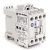 Rockwell Automation / Allen-Bradley 100-C09KJ10M – IEC 9 A Contactor — photo 1 of 2 Rockwell Automation / Allen-Bradley 100-C09KJ10M – IEC 9 A Contactor — photo 1 of 2