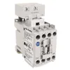 Rockwell Automation / Allen-Bradley 100-C12EY400 – IEC 12 A Contactor — photo 1 of 2 Rockwell Automation / Allen-Bradley 100-C12EY400 – IEC 12 A Contactor — photo 1 of 2