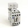 Rockwell Automation / Allen-Bradley 100-C23UED01 – IEC 23 A Contactor — photo 1 of 2 Rockwell Automation / Allen-Bradley 100-C23UED01 – IEC 23 A Contactor — photo 1 of 2