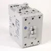 Rockwell Automation / Allen-Bradley 100-C72UB00 – IEC 72 A Contactor — photo 1 of 2 Rockwell Automation / Allen-Bradley 100-C72UB00 – IEC 72 A Contactor — photo 1 of 2