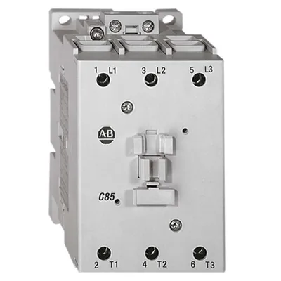Rockwell Automation / Allen-Bradley 100-C90DA400