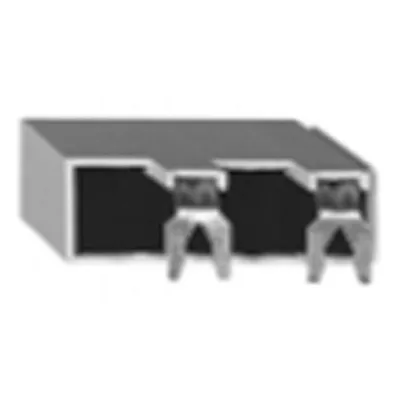 Rockwell Automation / Allen-Bradley 100-CRFSD250