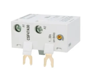Rockwell Automation / Allen-Bradley 100-CSF47
