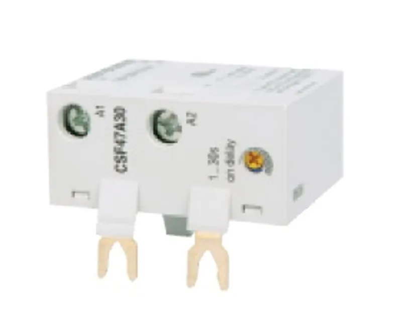 Rockwell Automation / Allen-Bradley 100-CSF47
