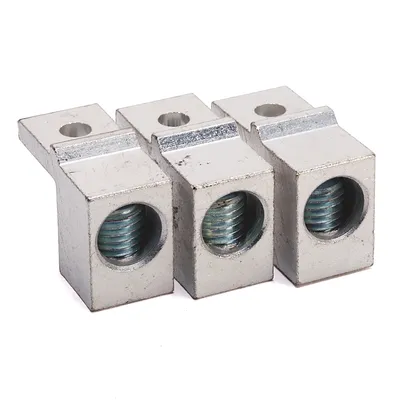 Rockwell Automation / Allen-Bradley 100-DL630