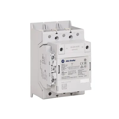 Rockwell Automation / Allen-Bradley 100-E146ED11