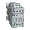 Rockwell Automation / Allen-Bradley 100-E16QJ200 – IEC 16 A Contactor — photo 1 of 2 Rockwell Automation / Allen-Bradley 100-E16QJ200 – IEC 16 A Contactor — photo 1 of 2