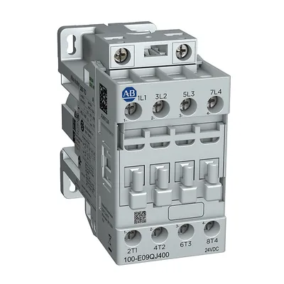 Rockwell Automation / Allen-Bradley 100-E16QJ200