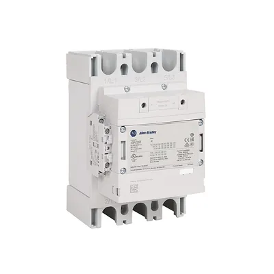Rockwell Automation / Allen-Bradley 100-E370KY11