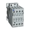 Rockwell Automation / Allen-Bradley 100-E38KJ200 – IEC 38 A Contactor — photo 1 of 2 Rockwell Automation / Allen-Bradley 100-E38KJ200 – IEC 38 A Contactor — photo 1 of 2
