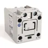 Rockwell Automation / Allen-Bradley 100-FL11D – 100C 120V AC Mechanical Latch — photo 1 of 2 Rockwell Automation / Allen-Bradley 100-FL11D – 100C 120V AC Mechanical Latch — photo 1 of 2