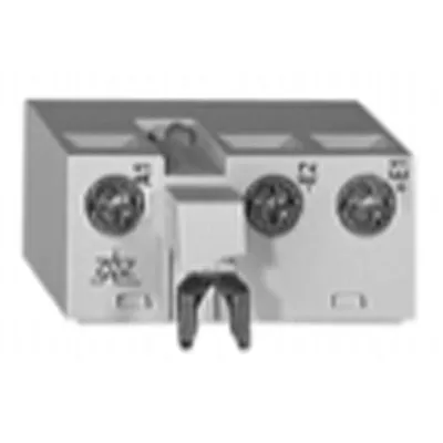Rockwell Automation / Allen-Bradley 100-JE12