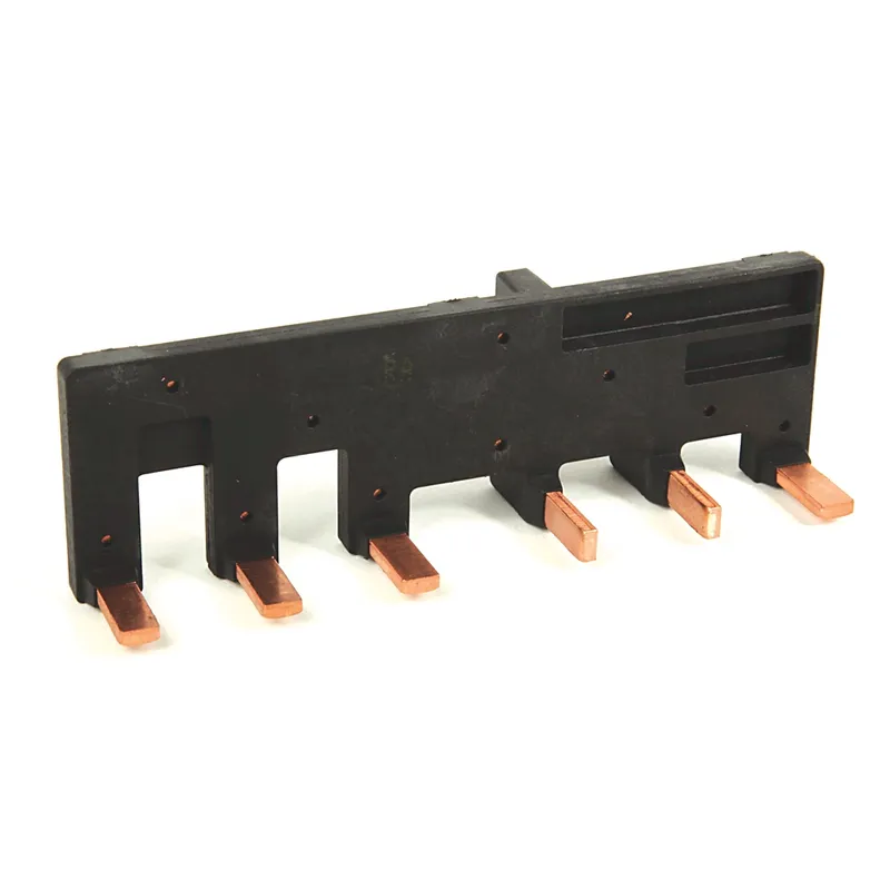 Rockwell Automation / Allen-Bradley 100-PWNM23M – Wiring Kit