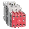 Rockwell Automation / Allen-Bradley 100S-C37KJ22BC – 37 A Safety Contactor — photo 1 of 2 Rockwell Automation / Allen-Bradley 100S-C37KJ22BC – 37 A Safety Contactor — photo 1 of 2