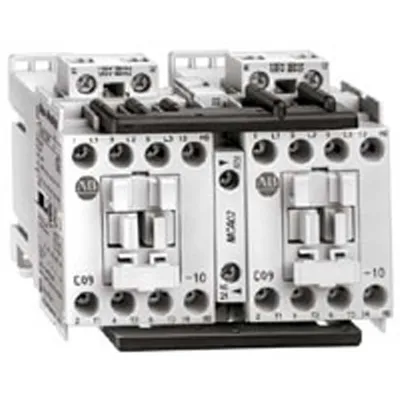Rockwell Automation / Allen-Bradley 104-C55KJ22