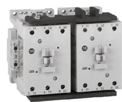 Rockwell Automation / Allen-Bradley 104-C72DJ22