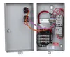Rockwell Automation / Allen-Bradley 109-C09AH-A2G-1-4R-901 – IEC Enclosed Starter — photo 2 of 2