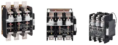 Rockwell Automation / Allen-Bradley 1102C-COA93