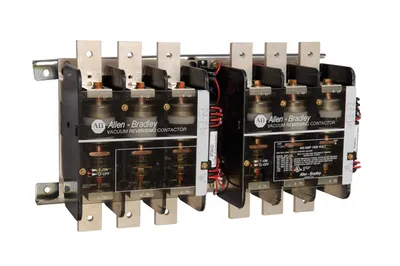 Rockwell Automation / Allen-Bradley 1104C-COA