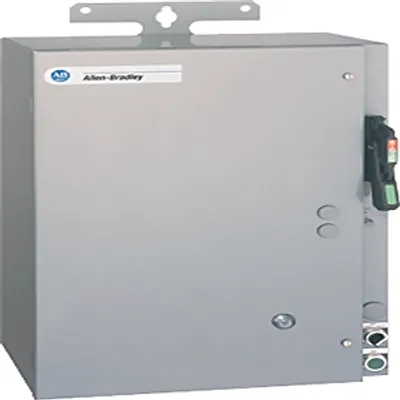 Rockwell Automation / Allen-Bradley 1232X-CNCJ-3-24