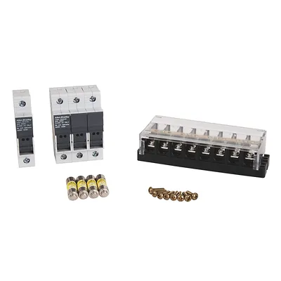 Rockwell Automation / Allen-Bradley 1400-PM-ACC