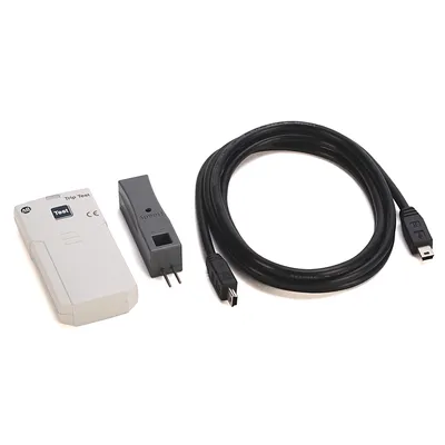 Allen-Bradley 140G-ELTT – 140G Test Trp Circuit-Breaker Accessory Allen-Bradley 140G-ELTT – 140G Test Trp Circuit-Breaker Accessory