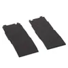 Rockwell Automation / Allen-Bradley 140G-G-BP3 – 140G Circuit-Breaker Accessory Bk. Pat — photo 1 of 2 Rockwell Automation / Allen-Bradley 140G-G-BP3 – 140G Circuit-Breaker Accessory Bk. Pat — photo 1 of 2