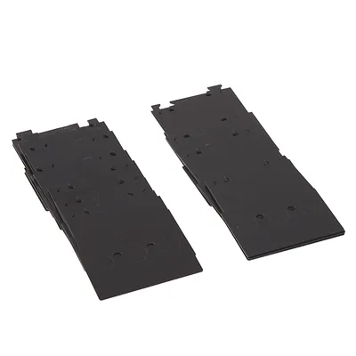 Rockwell Automation / Allen-Bradley 140G-G-BP3 – 140G Circuit-Breaker Accessory Bk. Pat