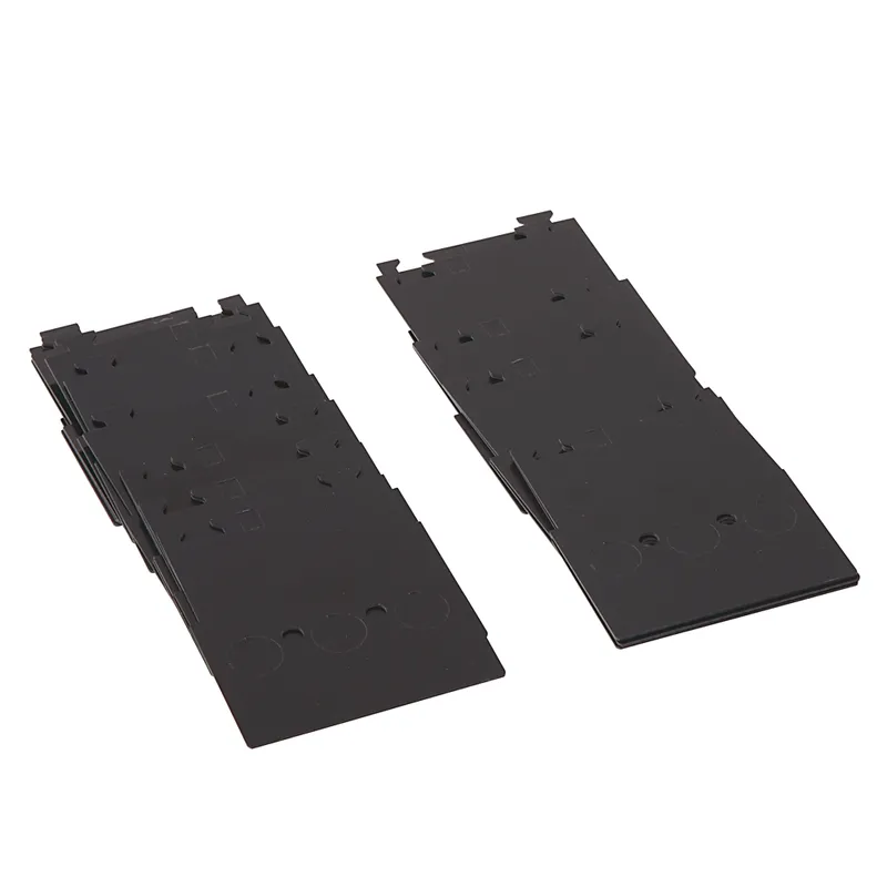 Rockwell Automation / Allen-Bradley 140G-G-BP3 – 140G Circuit-Breaker Accessory Bk. Pat — photo 1 of 2