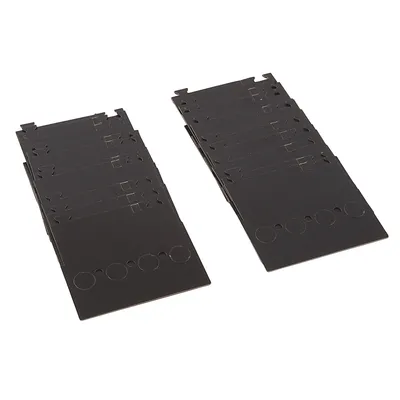 Rockwell Automation / Allen-Bradley 140G-G-BP4 – 140G Circuit-Breaker Accessory Bk. Pat