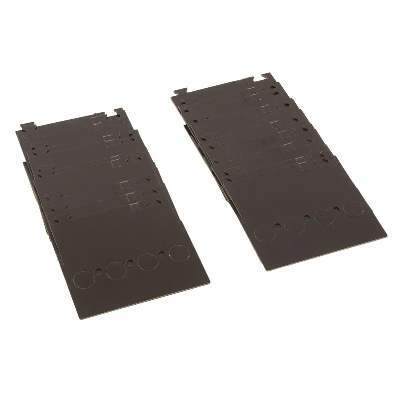 Rockwell Automation / Allen-Bradley 140G-G-BP4 – 140G Circuit-Breaker Accessory Bk. Pat — photo 2 of 2