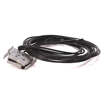 Rockwell Automation / Allen-Bradley 140G-G-EA1J
