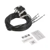 Rockwell Automation / Allen-Bradley 140G-G-EA1R1A – 140G Circuit-Breaker Accessory AX/AL — photo 1 of 2 Rockwell Automation / Allen-Bradley 140G-G-EA1R1A – 140G Circuit-Breaker Accessory AX/AL — photo 1 of 2