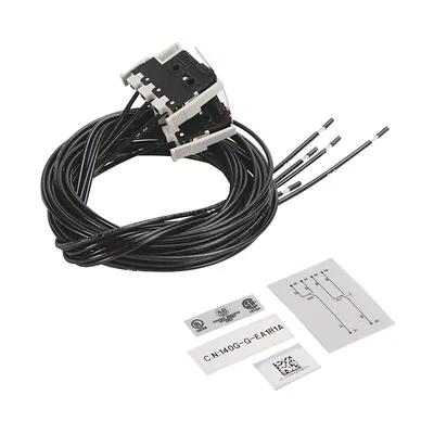 Rockwell Automation / Allen-Bradley 140G-G-EA1R1J